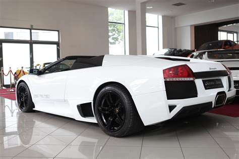 versace lamborghini dubai price|For sale : Lamborghini Murcielago Lp640 Roadster Versace – 1 .